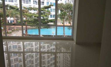 Disewakan Murah Puri Mansion Apt Type Town House Uk.142m2