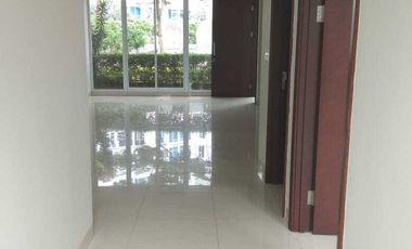 Disewakan Murah Puri Mansion Apt Type Town House Uk.142m2