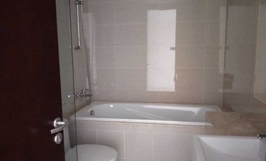 Disewakan Murah Puri Mansion Apt Type Town House Uk.142m2