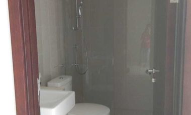 Disewakan Murah Puri Mansion Apt Type Town House Uk.142m2