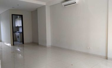 Disewakan Murah Puri Mansion Apt Type Town House Uk.142m2