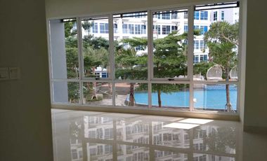 Disewakan Murah Puri Mansion Apt Type Town House Uk.142m2