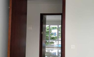 Disewakan Murah Puri Mansion Apt Type Town House Uk.142m2