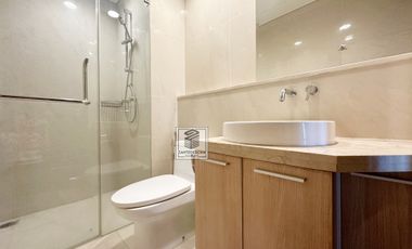 For Rent 2 Bedrooms Setiabudi Sky Garden Kuningan Jakarta