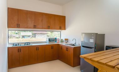 Villa View Sawah area Dekat Ubud