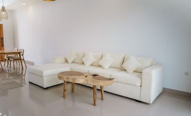 Villa View Sawah area Dekat Ubud