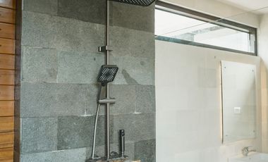 Villa View Sawah area Dekat Ubud