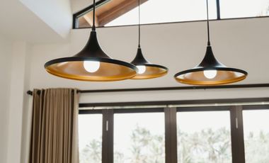 Villa View Sawah area Dekat Ubud