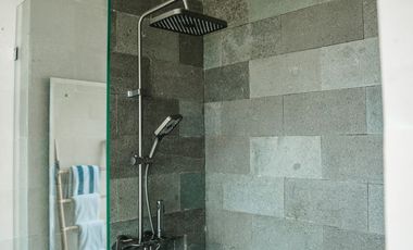 Villa View Sawah area Dekat Ubud