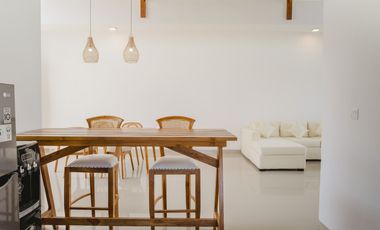 Villa View Sawah area Dekat Ubud