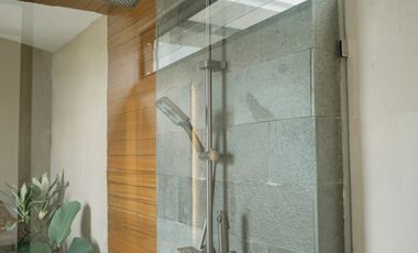 Villa View Sawah area Dekat Ubud