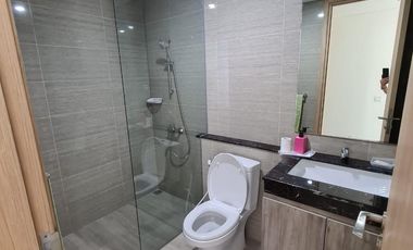 Disewakan Termurah 3BR Apartment di Hillcrest, Millenium Village