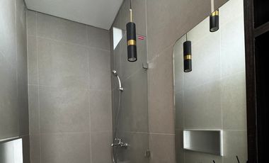 RUMAH SIAP HUNI SELANGKAH DARI AEON DELTAMAS