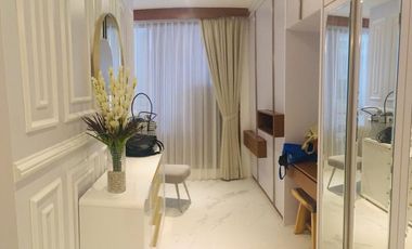 FOR SALE HOTEL BEST INVESTMENT LOCATION PREMIUM PANTAI KUTA