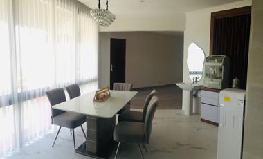 FOR SALE HOTEL BEST INVESTMENT LOCATION PREMIUM PANTAI KUTA