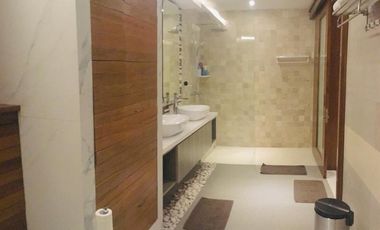 FOR SALE HOTEL BEST INVESTMENT LOCATION PREMIUM PANTAI KUTA