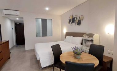 FOR SALE HOTEL BEST INVESTMENT LOCATION PREMIUM PANTAI KUTA