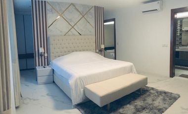 FOR SALE HOTEL BEST INVESTMENT LOCATION PREMIUM PANTAI KUTA