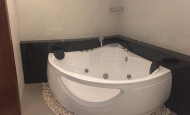 FOR SALE HOTEL BEST INVESTMENT LOCATION PREMIUM PANTAI KUTA