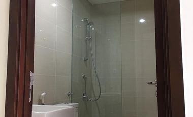 Disewakan Murah Puri Mansion Apt Siap Huni Type Town House Uk.142m2