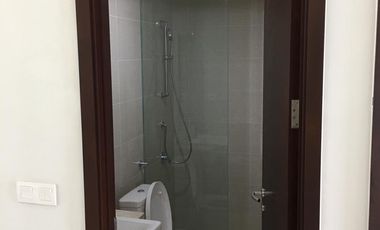 Disewakan Murah Puri Mansion Apt Siap Huni Type Town House Uk.142m2