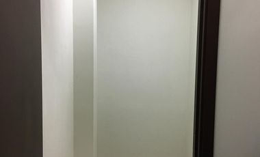 Disewakan Murah Puri Mansion Apt Siap Huni Type Town House Uk.142m2