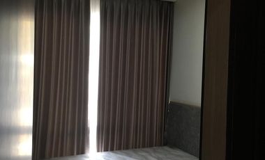 Disewakan Murah Puri Mansion Apt Siap Huni Type Town House Uk.142m2