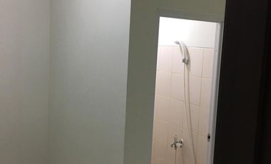 Disewakan Murah Puri Mansion Apt Siap Huni Type Town House Uk.142m2