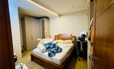 JARANG ADA!! RUMAH DI POLTANGAN MURAH MERIAH