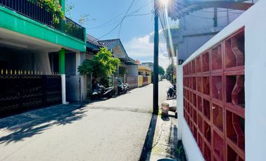 JARANG ADA!! RUMAH DI POLTANGAN MURAH MERIAH