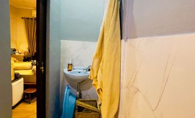 JARANG ADA!! RUMAH DI POLTANGAN MURAH MERIAH