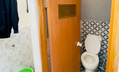 JARANG ADA!! RUMAH DI POLTANGAN MURAH MERIAH