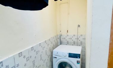 JARANG ADA!! RUMAH DI POLTANGAN MURAH MERIAH