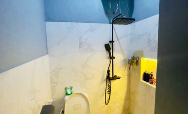 JARANG ADA!! RUMAH DI POLTANGAN MURAH MERIAH