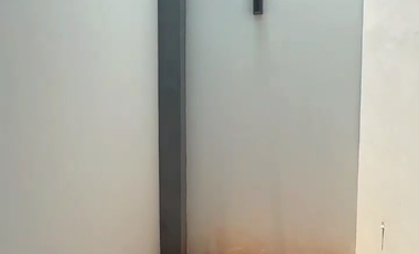 Cluster rumah lokasi hadap jalan raya Setu cipayung. jakarta timur