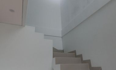 Cluster rumah lokasi hadap jalan raya Setu cipayung. jakarta timur