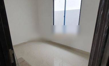 Rumah Golf Island Cluster Concerto Brand New Type 7 x 15 Siap Huni PIK