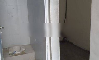 Rumah Golf Island Cluster Concerto Brand New Type 7 x 15 Siap Huni PIK