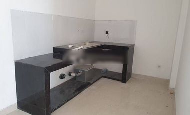 Rumah Golf Island Cluster Concerto Brand New Type 7 x 15 Siap Huni PIK