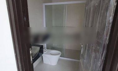 Rumah Golf Island Cluster Concerto Brand New Type 7 x 15 Siap Huni PIK