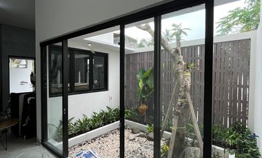 dijual rumah di sleman dekat budi mulia tajem dan pasar saren