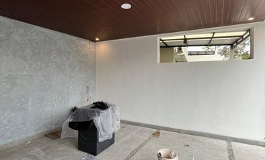 dijual rumah di sleman dekat budi mulia tajem dan pasar saren