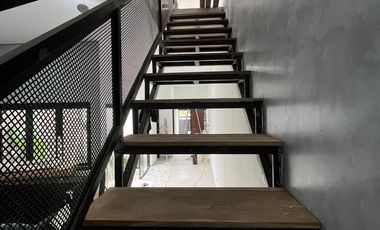 dijual rumah di sleman dekat budi mulia tajem dan pasar saren