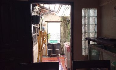 Dijual rumah dalam komplek perumahan Kenten Permai Palembang