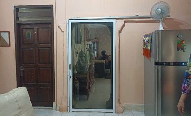 Dijual rumah dalam komplek perumahan Kenten Permai Palembang