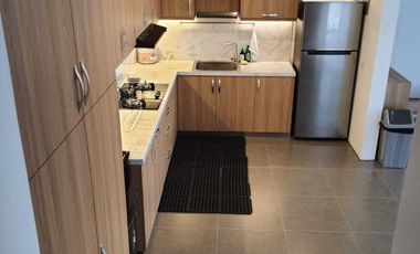 Jual rumah villa Dago village bandung utara