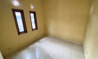 Rumah murah siap huni dekat superindo Kartasura