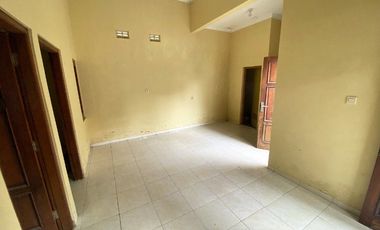 Rumah murah siap huni dekat superindo Kartasura