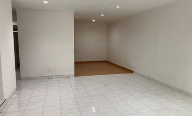 Diisewakan Rumah 2 Lantai Siap Huni di Daan Mogot Baru