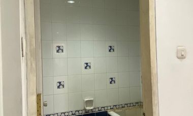 Diisewakan Rumah 2 Lantai Siap Huni di Daan Mogot Baru